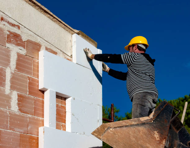 Trusted Walker, MI Insulation Contractor Experts