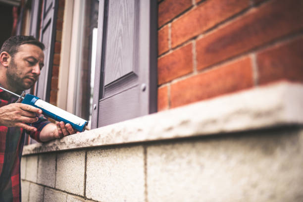 Best Specialized Insulation Services in Walker, MI