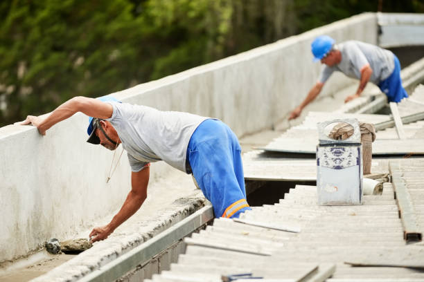 Best Energy Efficiency Insulation in Walker, MI