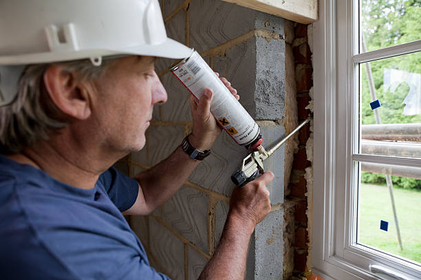 Best DIY Insulation Kits and Guidance in Walker, MI