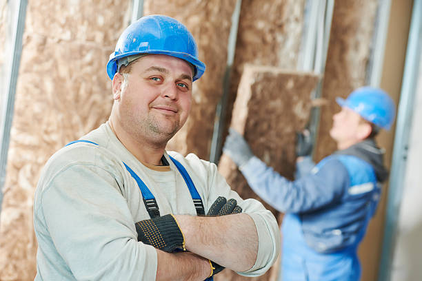 Best DIY Insulation Kits and Guidance in Walker, MI